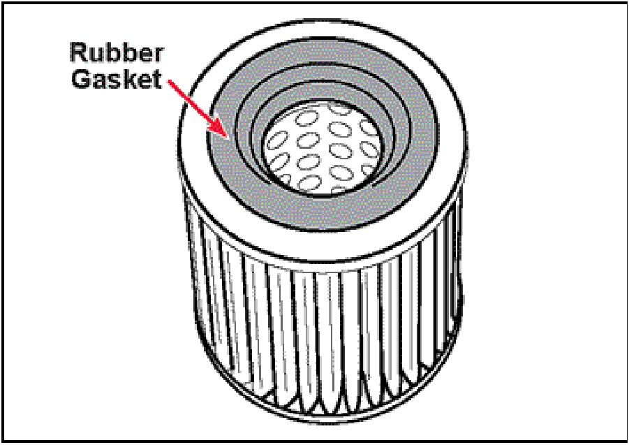 520065657_graphic-text28D